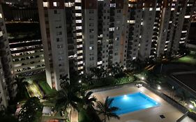 Luxurious Stay 10